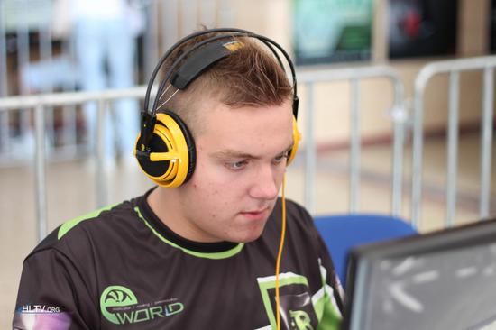 既有战术含 既有战术含