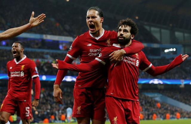 形成新援的 形成新援的