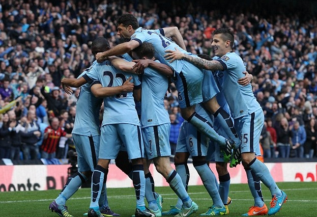 高强度压迫 高强度压迫