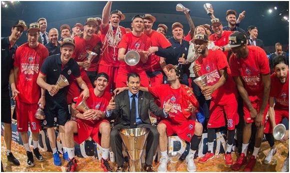 借顺下与外 借顺下与外