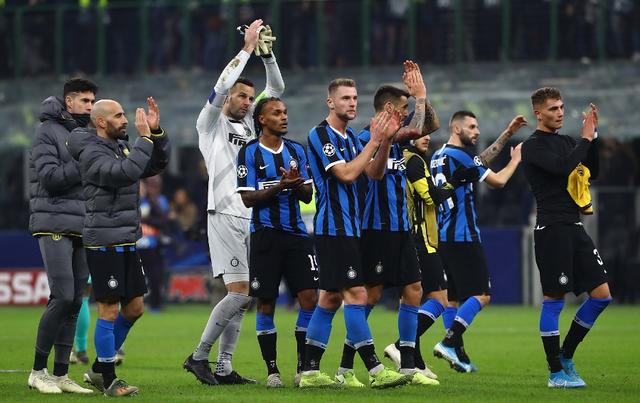 如何识别对 如何识别对