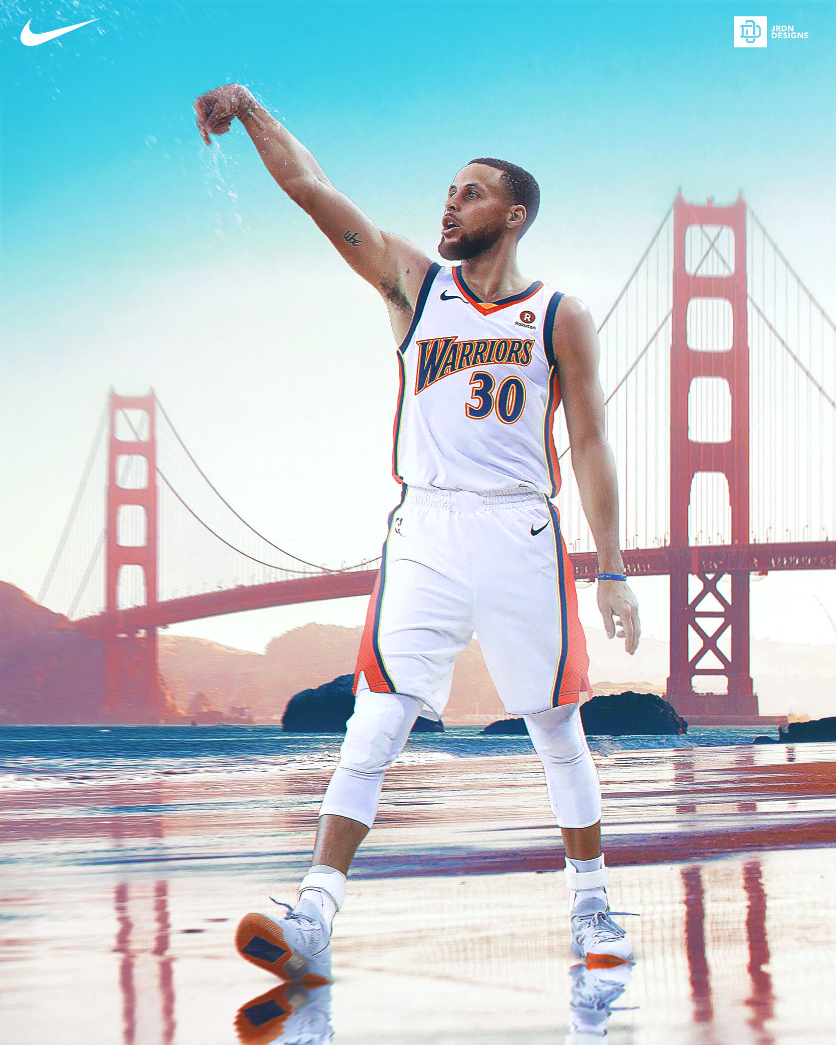 风险对冲 风险对冲