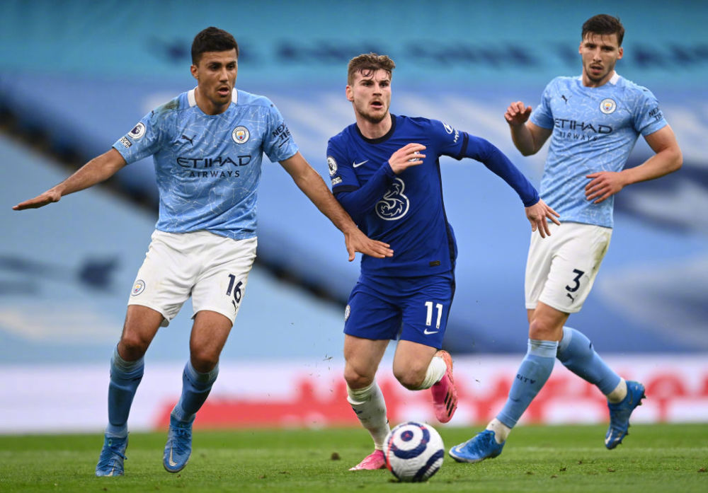 判断球队 判断球队