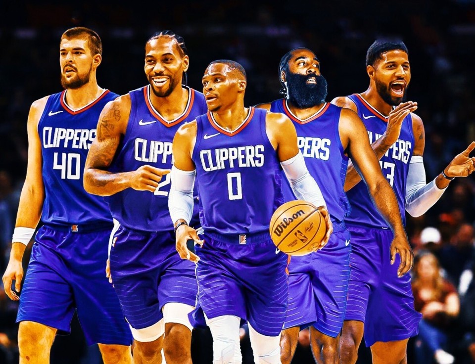 作战中后防 作战中后防