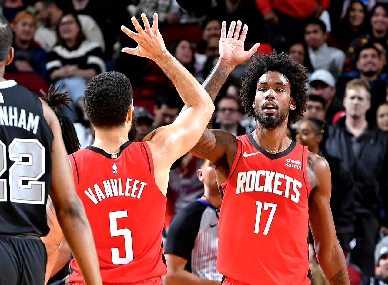 上的同步提 上的同步提