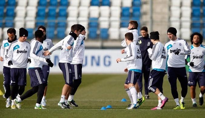 6月上线 6月上线