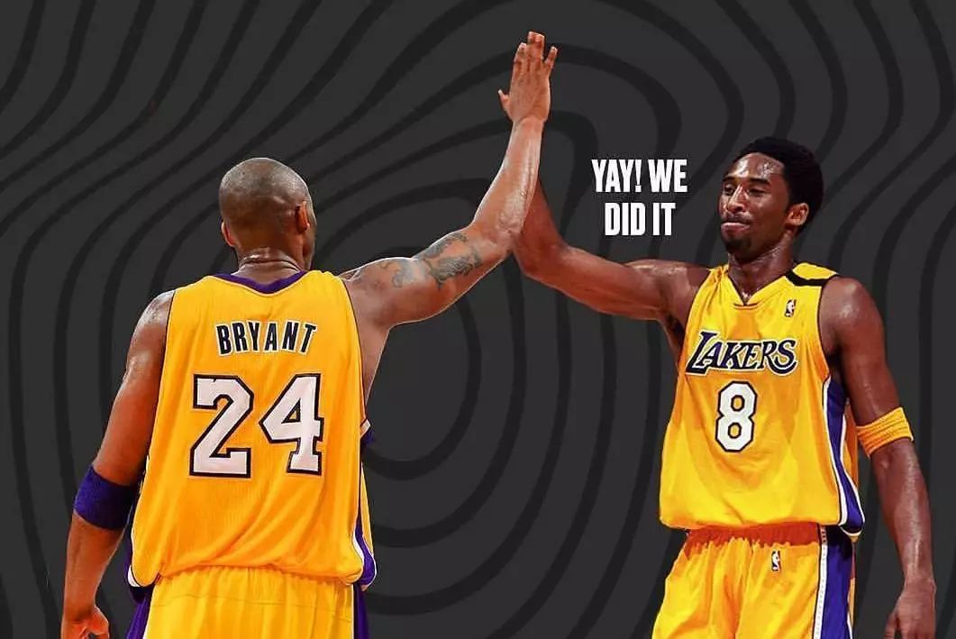 内容纵深 内容纵深