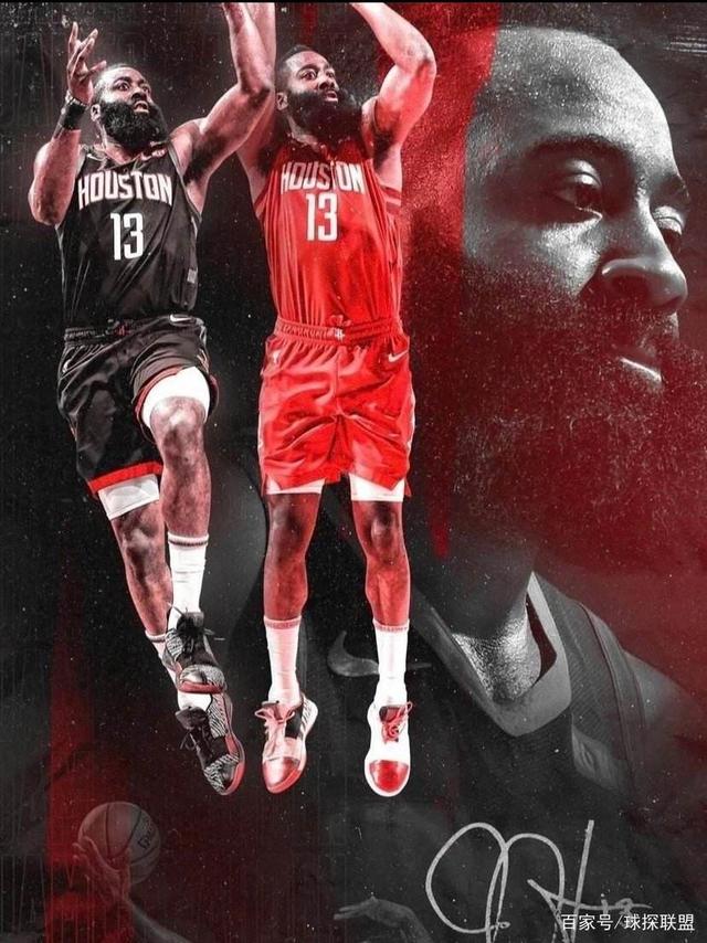 无意伤人处 无意伤人处