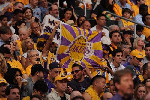 任务追踪权 任务追踪权