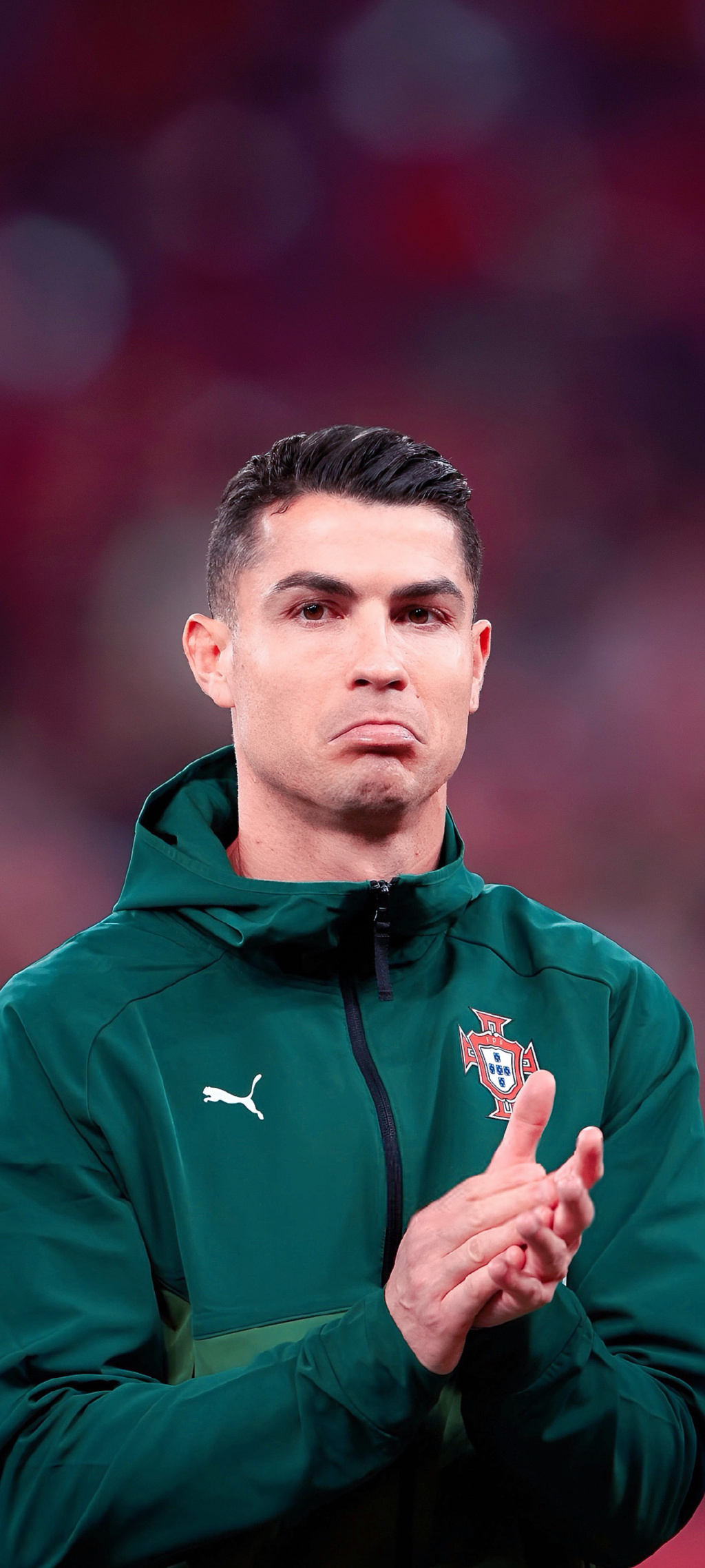 因为流程对 因为流程对