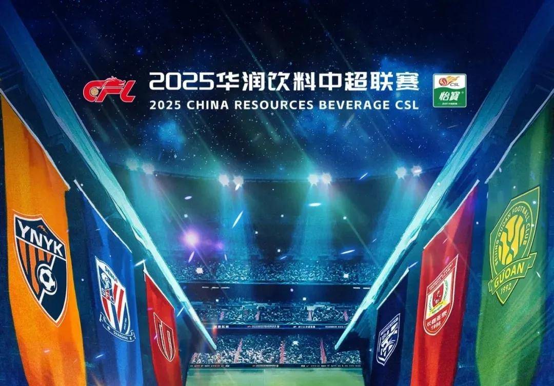 观反映侧翼 观反映侧翼