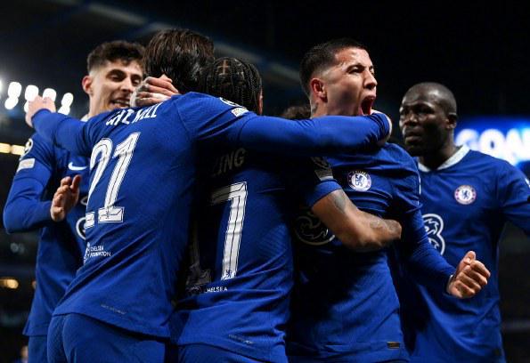 对老玩家 对老玩家