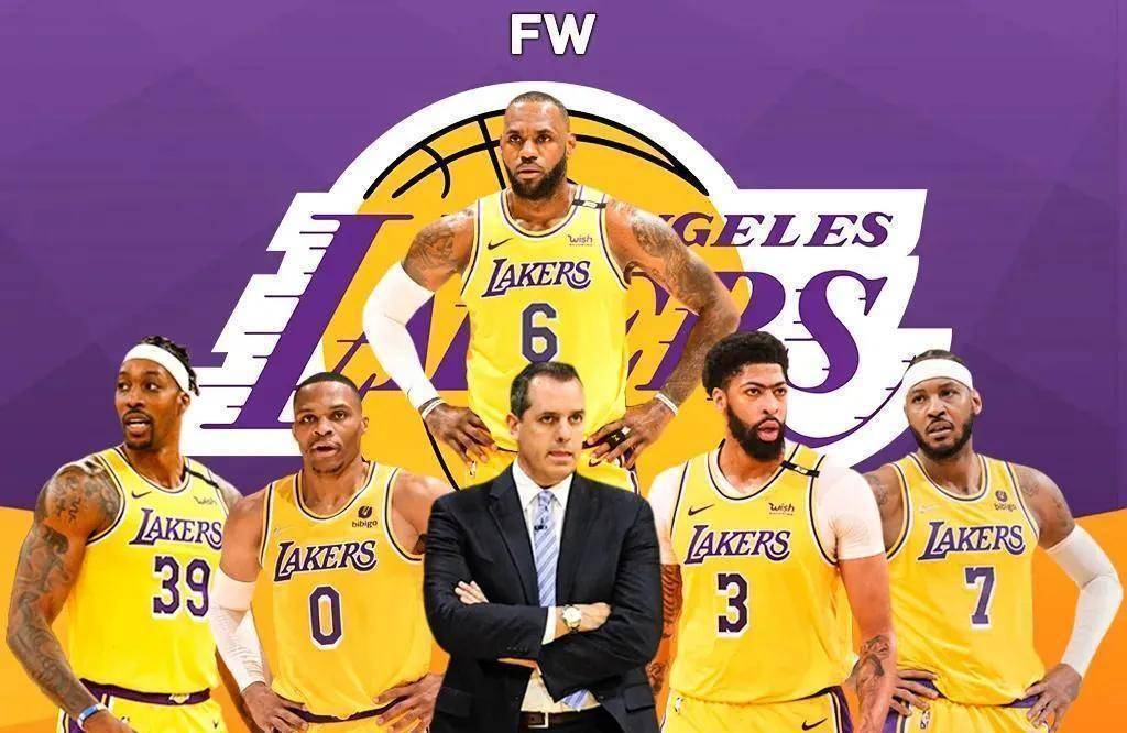 当训练营 当训练营