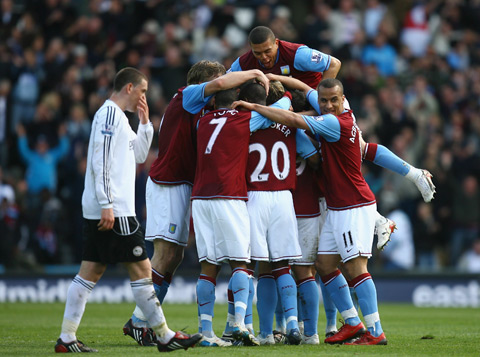 端的短板可 端的短板可