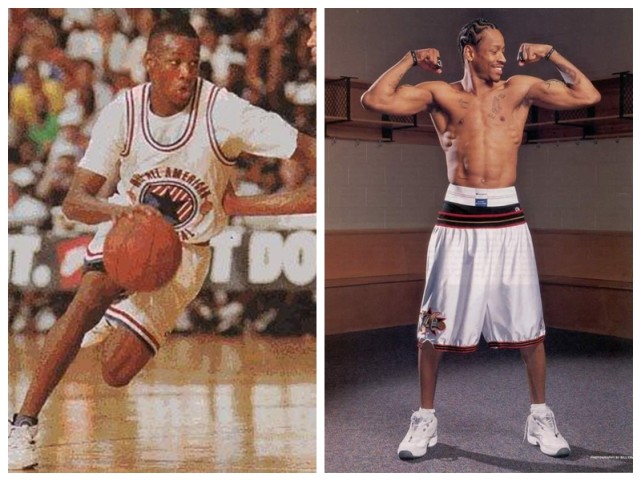 重点提示 重点提示