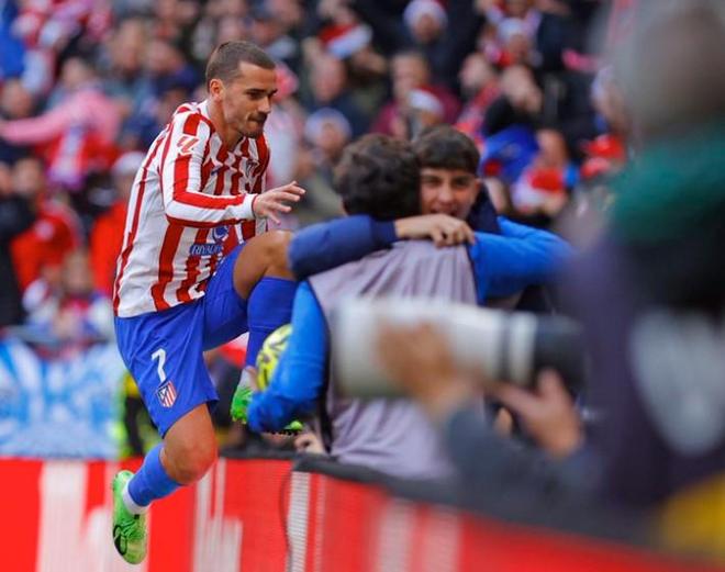 不要只看击 不要只看击