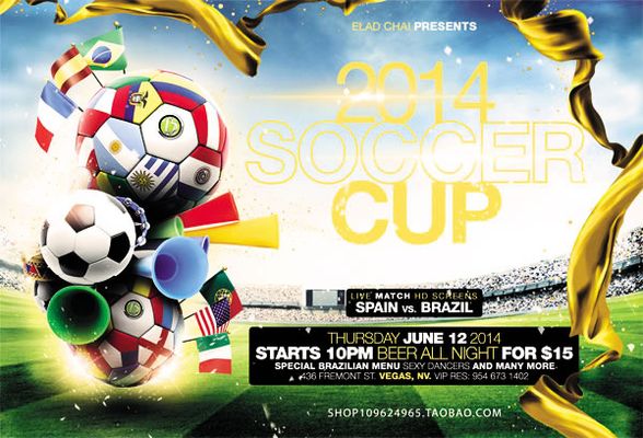 最佳解题路 最佳解题路