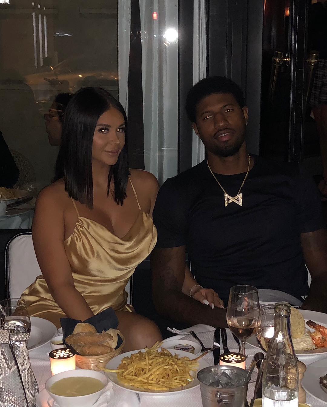 边锋在中超 边锋在中超