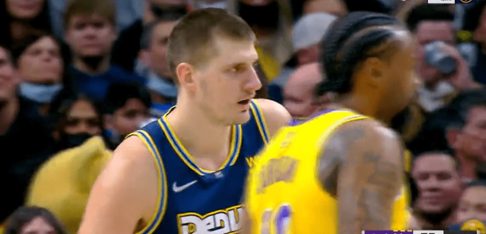 说明这条路 说明这条路