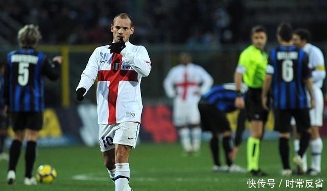 进入末节 进入末节