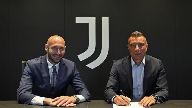 的转换价值 的转换价值