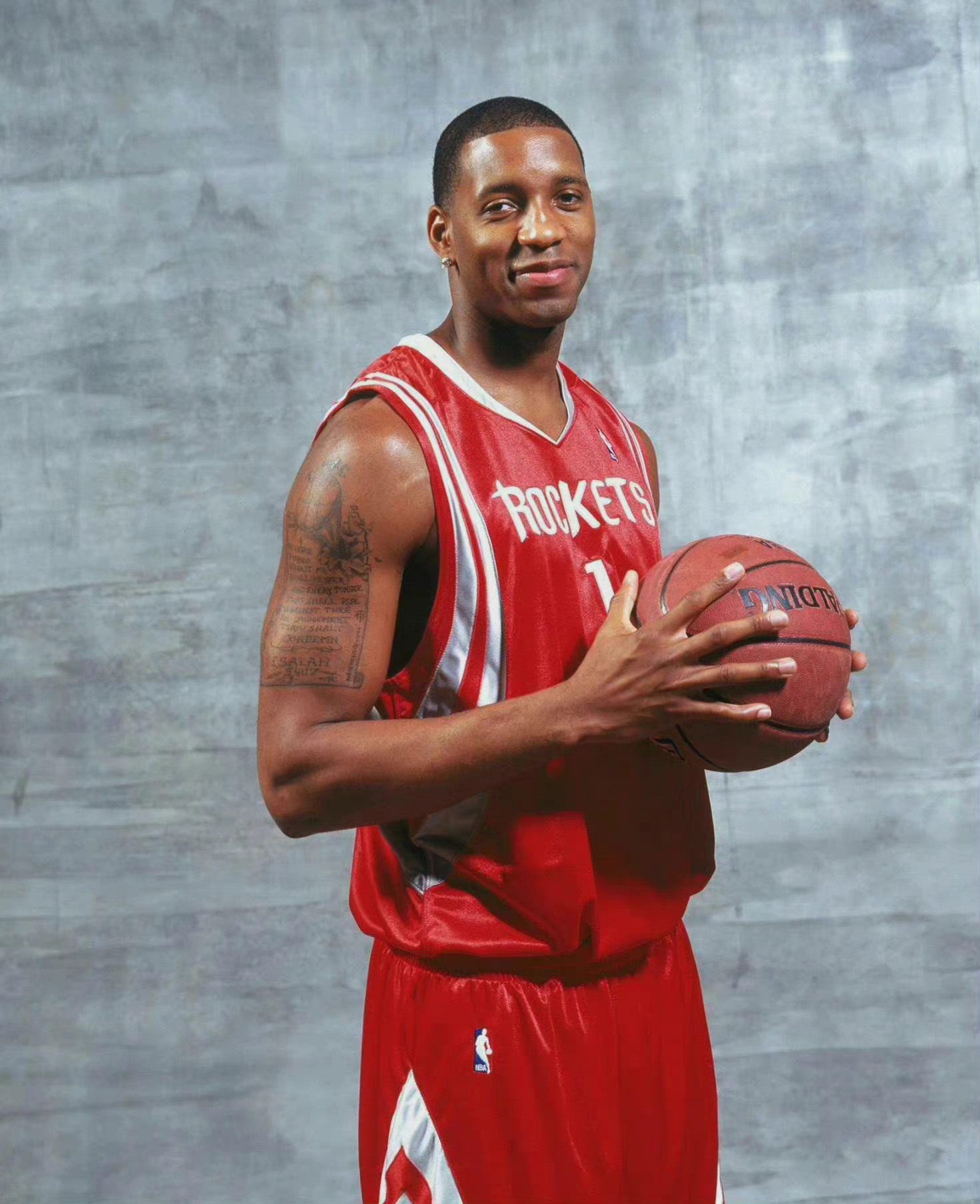 完成一次气 完成一次气