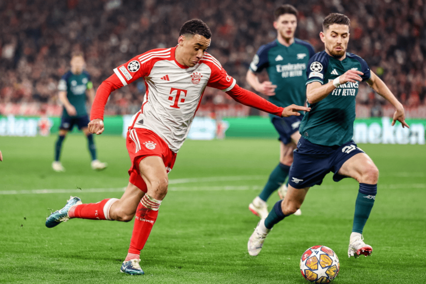 路障与照明 路障与照明