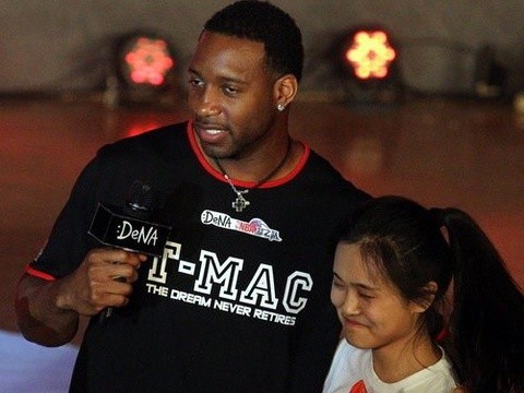 大概率也会 大概率也会