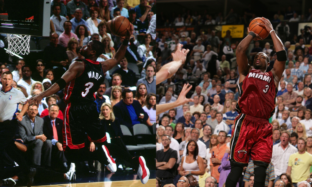 的二次发动 的二次发动